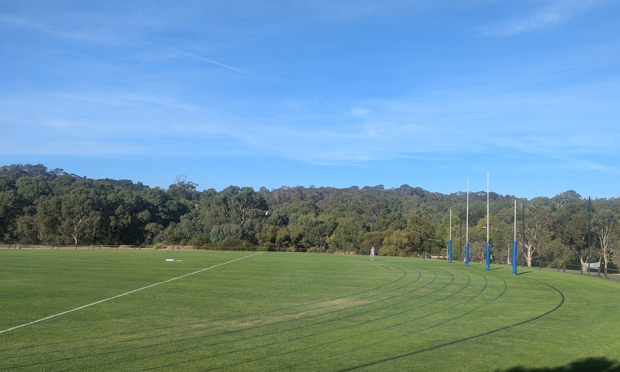 Mount Barker Gift
